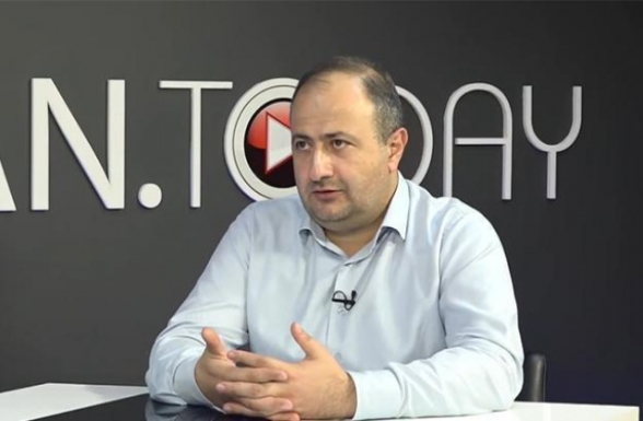 Эрдоган не может не стать президентом к 100-летию основания Турецкой Республики